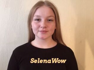 SelenaWow