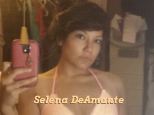 Selena_DeAmante
