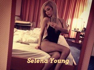 Selena_Young