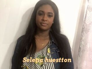 Selena_huestton