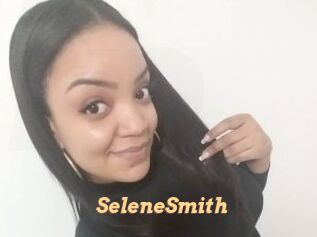 SeleneSmith