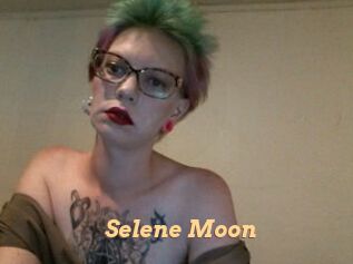 Selene_Moon