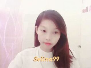 Selina99