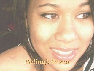 Selina_Johnson