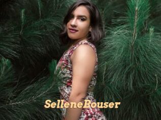 SelleneBouser