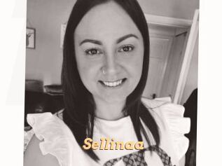 Sellinaa