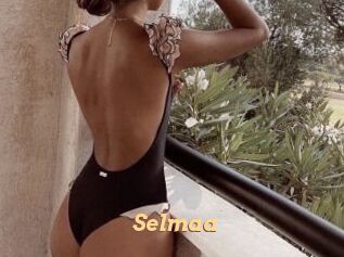 Selmaa