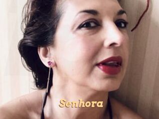 Senhora Live Paradise