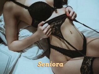 Seniora