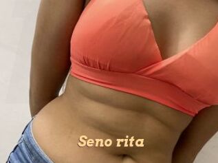 Seno_rita