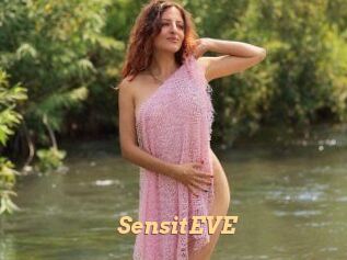 SensitEVE