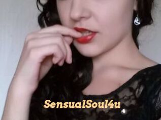 SensualSoul4u
