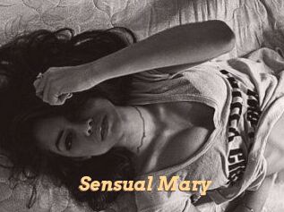 Sensual_Mary