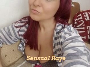 Sensual_Raye