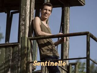 Sentinello