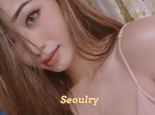 Seoulry