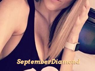 SeptemberDiamond