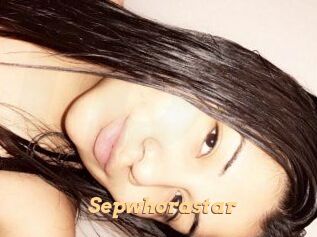 Sepwhorastar