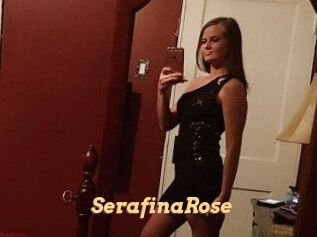 SerafinaRose