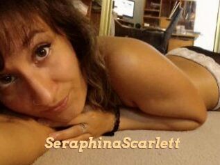 Seraphina_Scarlett