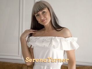SerenaTurner