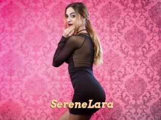SereneLara