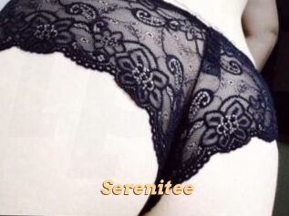 Serenitee