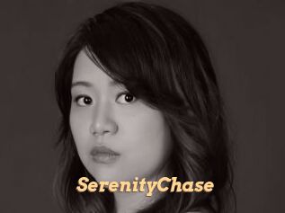 SerenityChase Live Paradise
