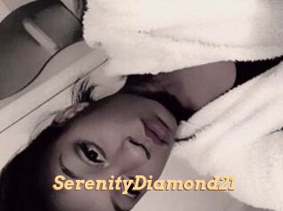 SerenityDiamond21