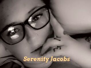 Serenity_Jacobs