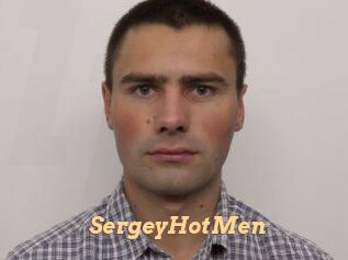 SergeyHotMen