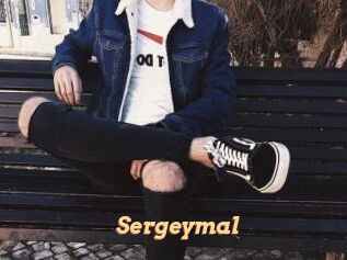 Sergeymal