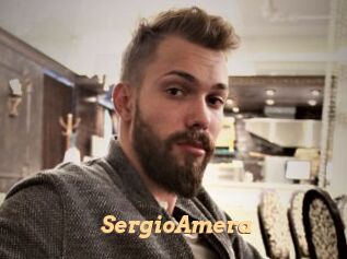 SergioAmera