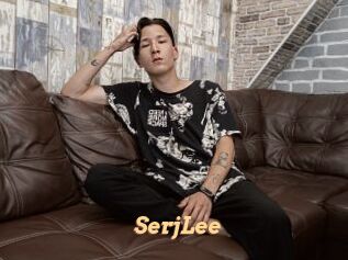 SerjLee