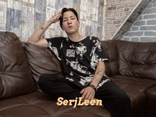 SerjLeen