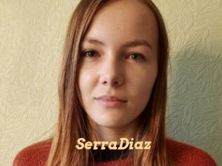 SerraDiaz