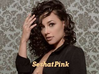Seshat_Pink
