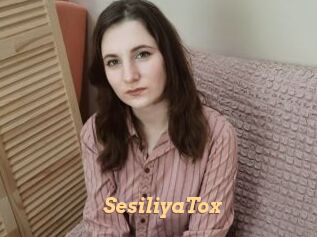 SesiliyaTox