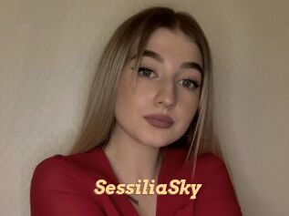 SessiliaSky