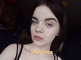 Sevelina