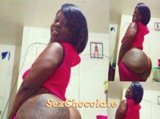 Sex_Chocolate