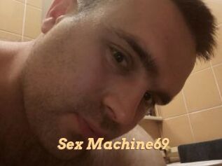 Sex_Machine69