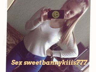 Sex_sweetbannykiiis777