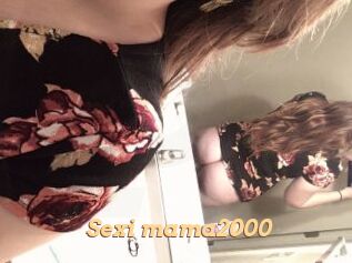 Sexi_mama2000