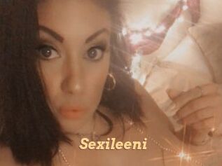 Sexileeni