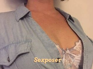 Sexposer