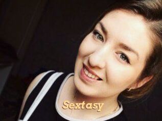 Sextasy