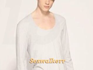 Sexwalkerr