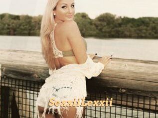Sexxii_Lexxii