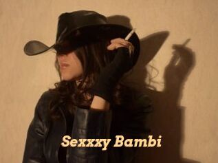 Sexxxy_Bambi